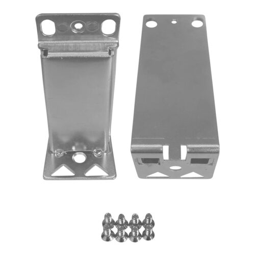 CISCO 3560CX/2960CX Compact Switch Rack Mount Kit