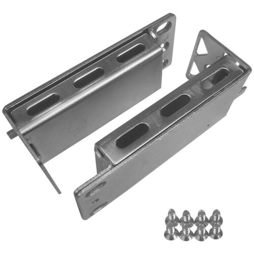 CISCO 3560CX/2960CX Compact Switch Rack Mount Kit