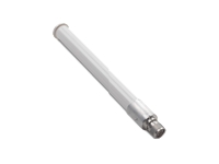 CISCO 4.9 GHz-5.8 GHz 8.0 dBi Omni with N Connector