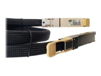 CISCO 400G PASSIVE CABLE 3M