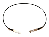 CISCO 40GBASE-CR4 Active Copper Cable  10m