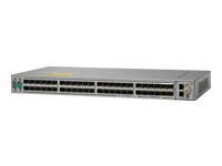 CISCO 44-Port GE 4-Port 10GE ASR 9000v-V2 AC Power