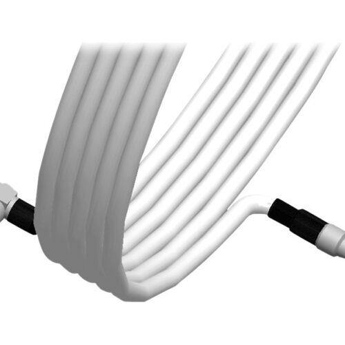 CISCO 50-ft 15M Ultra Low Loss LMR 400 Cable with TNC Connector