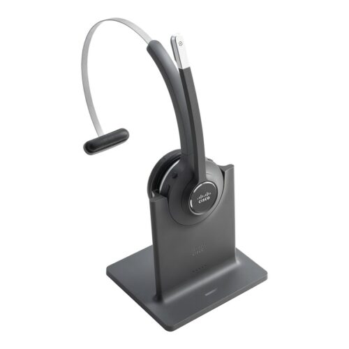 CISCO 561 Wireless Single Headset Standard Base Station EU