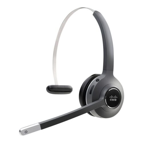 CISCO 561 Wireless Single Headset Standard Base Station EU