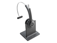 CISCO 561 Wireless Single Headset Standard Base Station EU