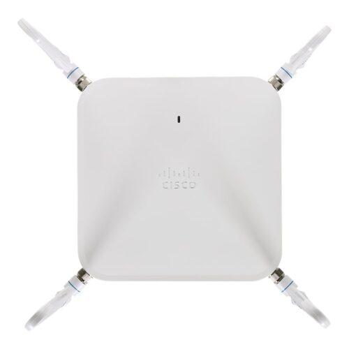 CISCO 5G Sub-6 GHz Cellular Gateway
