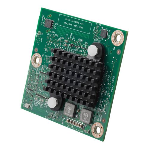 CISCO 64channel DSP module Remanufactured