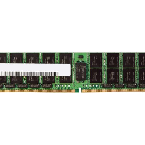 CISCO 64GB DDR4-2933-MHZ LRDIMM/4RX4/1.2V