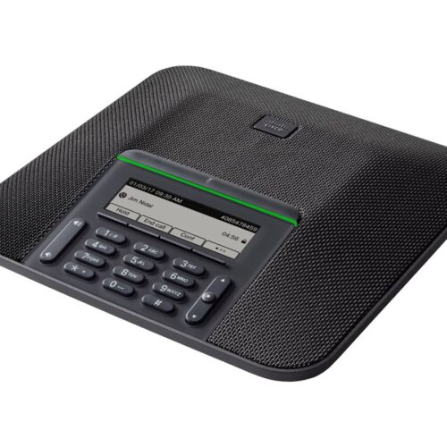CISCO 7832 Conference Phone for MPP