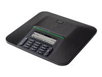 CISCO 7832 Conference Phone for MPP