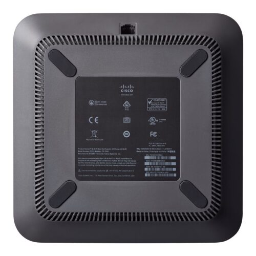 CISCO 7832 IP Conference Station