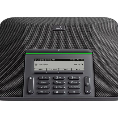 CISCO 7832 IP Conference Station