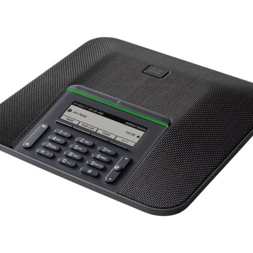 CISCO 7832 IP Conference Station