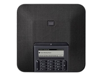 CISCO 7832 IP Conference Station White