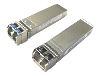CISCO 8 GBPS FIBRE CHANNEL SW SFP+ LC