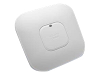 CISCO 802.11ac W2APw/CA4x4:3IntAntEConfig REMANUFACTURED