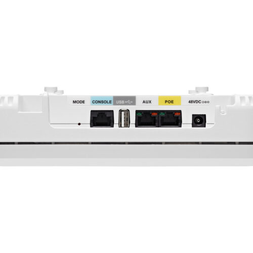 CISCO 802.11ac Wave 2 4×4:4SS Int Ant E Reg Dom REMANUFACTURED