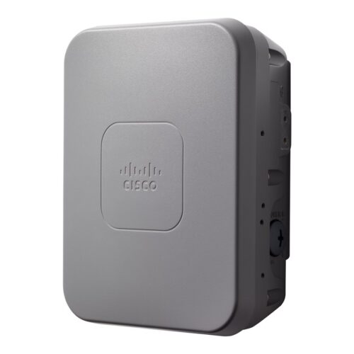 CISCO 802.11ac Wave 2 Low-Profile Outdoor AP REMANUFACTURED
