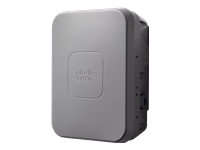 CISCO 802.11ac Wave 2 Low-Profile Outdoor AP REMANUFACTURED