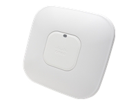 CISCO 802.11nCAPCleanAir 4×4 3SS Mod Int Ant E Reg REMANUFACTURED (P)