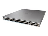 CISCO 8201 1RU SYSTEM W/ 8X400GE QSFP56-DD & 24X100GE QSFP28