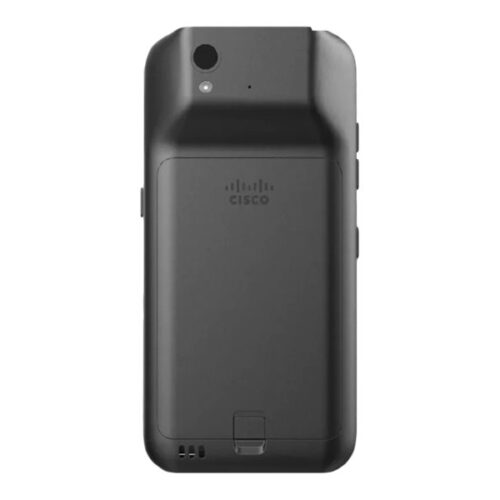 CISCO 840 WW Phone Battery Cable Charger