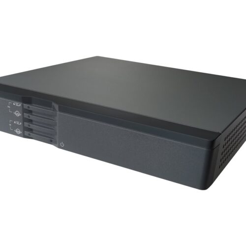 CISCO 867VAE Secure router VDSL2 REMANUFACTURED