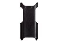 CISCO 8821 Belt Holster with Belt and Pocket Clip