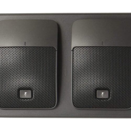 CISCO 8832 Wireless Microphone Kit for EMEA