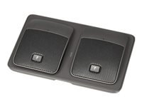 CISCO 8832 Wireless Microphone Kit for EMEA