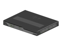 CISCO 892FSP1GEand1GE/SFP HiPerfSecurityRouter REMANUFACTURED
