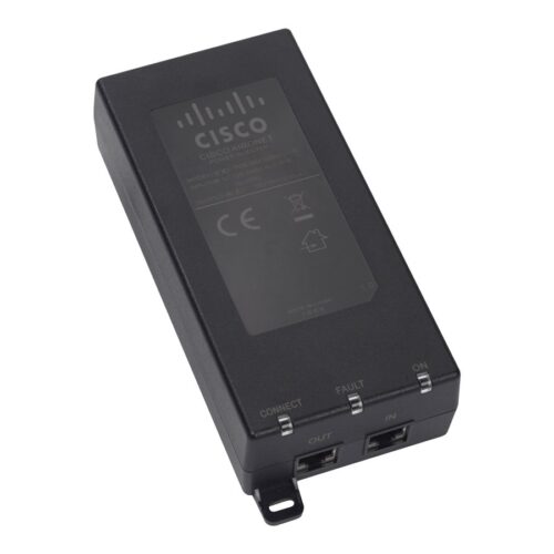 CISCO Access Point Power Injector For Aironet Access Points