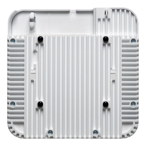 CISCO Aironet 3802I Access Point 802.11ac Wave2 AP w/CA mGig E Dom internal antennas Remanufactured