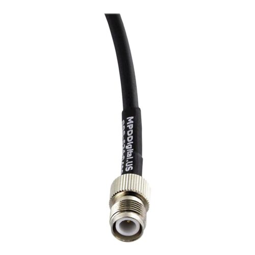 CISCO Aironet Antennencable 6m low loss (F)