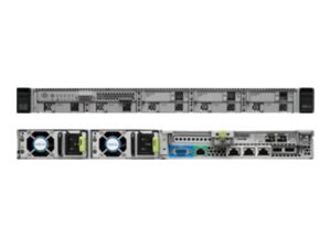 Serveurs Appliance