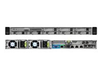 CISCO APIC Appliance – Large Configuration 1200 EdgePorts