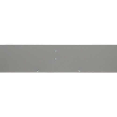 CISCO ASR 9001 Chassis REFURBISHED
