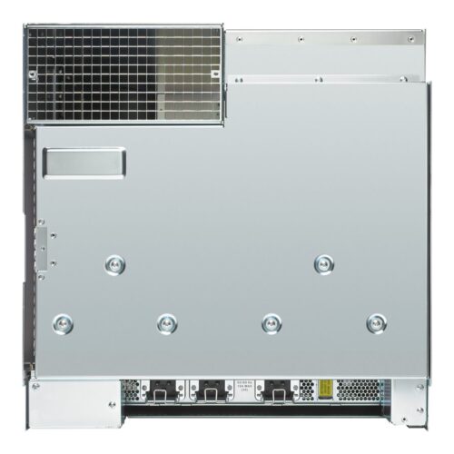 CISCO ASR 9006 AC CHASSIS VERSION 2 SPARE