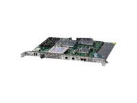 CISCO ASR1000-RP3 Cisco ASR1000 Route Processor 3