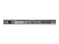 CISCO ASR920 SERIES – 12 – 1/10GE SFP FIXED AC MODEL