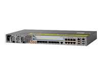 CISCO ASR920 Series – 12GE and 2-10GE – AC model