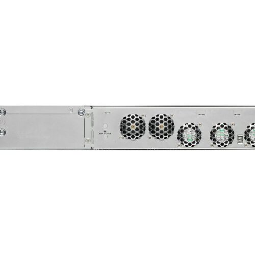 CISCO ASR920 Series – 24GE and 4-10GE – Modular PSU and IM