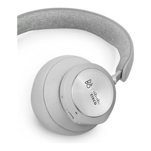 CISCO B&O 980 Wireless Over-Ear USB-A Bundle