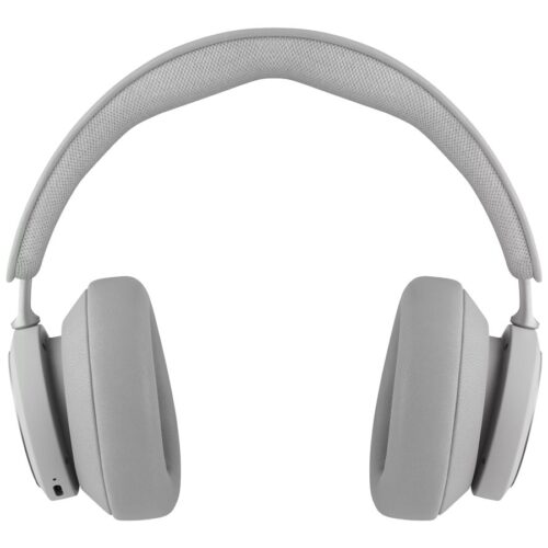 CISCO B&O 980 Wireless Over-Ear USB-A Bundle