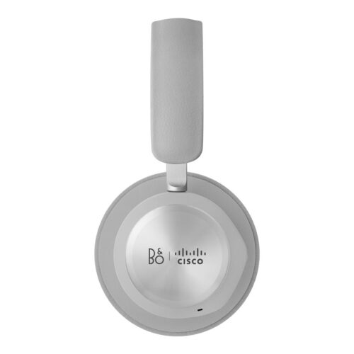 CISCO B&O 980 Wireless Over-Ear USB-A Bundle