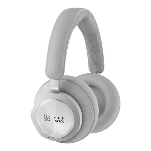 CISCO B&O 980 Wireless Over-Ear USB-A Bundle