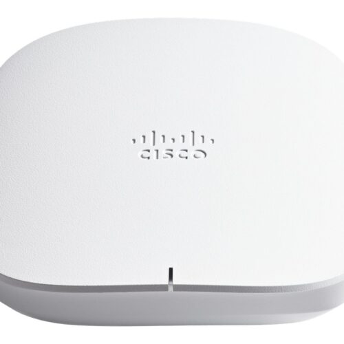 CISCO BUSINESS 150AX ACCESS POINT