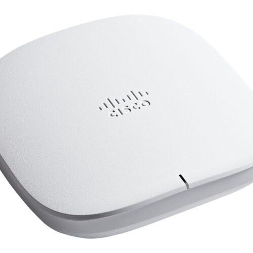 CISCO BUSINESS 150AX ACCESS POINT