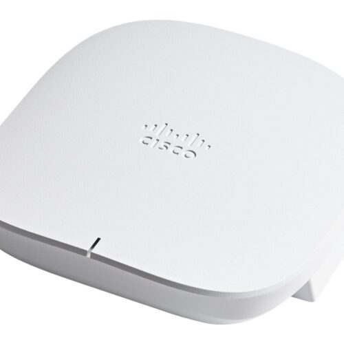 CISCO BUSINESS 150AX ACCESS POINT